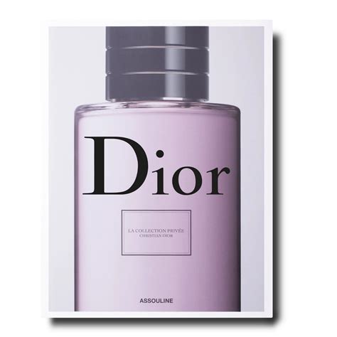 dior prive parfüm|la collection privee new look.